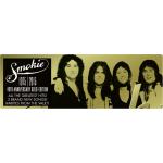 09-04-2015 - MCS-Marketing - Smokie Gold - banner.jpg
